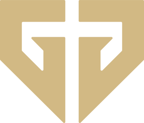 Gen.G GC